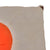 Original Imperial Japanese WWII U.S. GI Captured & Signed Silk Meatball Flag with 39 Signatures - 26 ½ x 36” Original Items