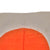 Original Imperial Japanese WWII U.S. GI Captured & Signed Silk Meatball Flag with 39 Signatures - 26 ½ x 36” Original Items