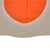 Original Imperial Japanese WWII U.S. GI Captured & Signed Silk Meatball Flag with 39 Signatures - 26 ½ x 36” Original Items