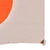 Original Imperial Japanese WWII U.S. GI Captured & Signed Silk Meatball Flag with 39 Signatures - 26 ½ x 36” Original Items