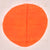 Original Imperial Japanese WWII U.S. GI Captured & Signed Silk Meatball Flag with 39 Signatures - 26 ½ x 36” Original Items