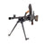 Original British WWII 1944 Dated Bren MkII Display Light Machine Gun by INGLIS Serial 12T9* with Magazine Original Items