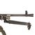 Original British WWII 1943 Dated Bren MkII Display Light Machine Gun by INGLIS Serial 9T2243 with Live Barrel, 1942 Dated MkII Tripod, and Magazine Original Items