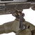 Original British WWII 1943 Dated Bren MkII Display Light Machine Gun by INGLIS Serial 9T2243 with Live Barrel, 1942 Dated MkII Tripod, and Magazine Original Items