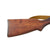 Original Soviet WWII 1943 Dated PPSh-41 Display Machine Pistol Serial АЛ 4400 with Stick Magazine and Sling Original Items