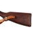 Original Soviet WWII 1943 Dated PPSh-41 Display Machine Pistol Serial АЛ 4400 with Stick Magazine and Sling Original Items