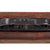 Original Soviet WWII 1943 Dated PPSh-41 Display Machine Pistol Serial АЛ 4400 with Stick Magazine and Sling Original Items