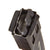 Original Soviet WWII 1943 Dated PPSh-41 Display Machine Pistol Serial АЛ 4400 with Stick Magazine and Sling Original Items