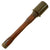 Original German WWII M24 Inert Stick Grenade Stielhandgranate with Maker’s Marks - Stielhandgranate Original Items