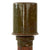 Original German WWII M24 Inert Stick Grenade Stielhandgranate with Maker’s Marks - Stielhandgranate Original Items