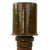 Original German WWII M24 Inert Stick Grenade Stielhandgranate with Maker’s Marks - Stielhandgranate Original Items