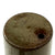 Original German WWII M24 Inert Stick Grenade Stielhandgranate with Maker’s Marks - Stielhandgranate Original Items