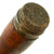 Original German WWII M24 Inert Stick Grenade Stielhandgranate with Maker’s Marks - Stielhandgranate Original Items
