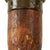 Original German WWII M24 Inert Stick Grenade Stielhandgranate with Maker’s Marks - Stielhandgranate Original Items