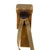 Original Japanese WWII Rare Rubberized Canvas Case for the Type 99 4 x 7 Sniper Scope - No Scope Included Original Items