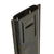 Original U.S. WWI Model 1918 Mark I Trench Knife by L. F. & C. with Quality Reproduction Scabbard Original Items