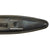 Original U.S. WWI Model 1918 Mark I Trench Knife by L. F. & C. with Quality Reproduction Scabbard Original Items