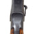 Original Soviet WWII Era Degtyaryov DP 28 Demilled Receiver Display Light Machine Gun with Pan Magazine and Sling - Serial ВА 158 Original Items