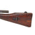 Original Polish 1955 Dated Degtyaryov DPM / DP 28 Display Light Machine Gun Serial 9406 by Radom with Two Magazines and Accessories Original Items