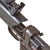Original Polish 1955 Dated Degtyaryov DPM / DP 28 Display Light Machine Gun Serial 9406 by Radom with Two Magazines and Accessories Original Items