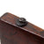 Original Polish 1955 Dated Degtyaryov DPM / DP 28 Display Light Machine Gun Serial 9406 by Radom with Two Magazines and Accessories Original Items
