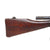 Original Polish 1955 Dated Degtyaryov DPM / DP 28 Display Light Machine Gun Serial 9406 by Radom with Two Magazines and Accessories Original Items