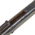 Original Polish 1955 Dated Degtyaryov DPM / DP 28 Display Light Machine Gun Serial 9406 by Radom with Two Magazines and Accessories Original Items