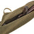 Original Polish 1955 Dated Degtyaryov DPM / DP 28 Display Light Machine Gun Serial 9406 by Radom with Two Magazines and Accessories Original Items