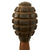 Original U.S. or French Grenade Trench Raiding Club - Inert Original Items