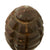 Original U.S. or French Grenade Trench Raiding Club - Inert Original Items