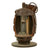 Original British WWII Australian-Made Inert Mills Bomb No. 36M MKII Grenade Training Cutaway with Discharger Plate - Dated 1942 Original Items