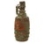 Original U.S. WWI Inert Mk. II KJ Chemical Grenade with Correct Fuze Assembly - Extremely Scarce Original Items