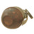 Original U.S. Post WWII Mk 1 Mod 0 Illumination Hand Grenade - Dated 1954 - Inert Original Items
