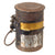 Original Soviet Cold War Era Czech Republic Inert RG-4 Offensive Impact Hand Grenade Original Items