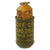 Original Belgian Post-WWII Inert M62 Offensive Grenade with Tape Fuze Original Items