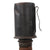Original Imperial German WWI Inert M1917 Stick Grenade - Stielhandgranate M17 - Dated September 1917 Original Items
