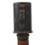 Original Imperial German WWI Inert M1917 Stick Grenade - Stielhandgranate M17 - Dated September 1917 Original Items