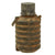 Original Imperial Japanese Inert Type 23 Fragmentation Grenade with Original Fuze Cover - Very Rare Original Items