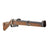 Original German Pre-WWI Karabiner 88 S Cavalry Carbine by C.G. HAENEL Serial 2355 - Dated 1890 Original Items