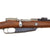 Original German Pre-WWI Karabiner 88 S Cavalry Carbine by C.G. HAENEL Serial 2355 - Dated 1890 Original Items