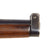 Original German Pre-WWI Karabiner 88 S Cavalry Carbine by C.G. HAENEL Serial 2355 - Dated 1890 Original Items