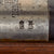 Original German Pre-WWI Karabiner 88 S Cavalry Carbine by C.G. HAENEL Serial 2355 - Dated 1890 Original Items