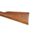 Original German Pre-WWI Karabiner 88 S Cavalry Carbine by C.G. HAENEL Serial 2355 - Dated 1890 Original Items