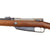 Original German Pre-WWI Karabiner 88 S Cavalry Carbine by C.G. HAENEL Serial 2355 - Dated 1890 Original Items