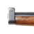 Original German Pre-WWI Karabiner 88 S Cavalry Carbine by C.G. HAENEL Serial 2355 - Dated 1890 Original Items