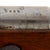 Original German Pre-WWI Karabiner 88 S Cavalry Carbine by C.G. HAENEL Serial 2355 - Dated 1890 Original Items