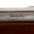 Original German Pre-WWI Karabiner 88 S Cavalry Carbine by C.G. HAENEL Serial 2355 - Dated 1890 Original Items