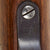 Original German Pre-WWI Karabiner 88 S Cavalry Carbine by C.G. HAENEL Serial 2355 - Dated 1890 Original Items