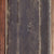 Original German Pre-WWI Karabiner 88 S Cavalry Carbine by C.G. HAENEL Serial 2355 - Dated 1890 Original Items