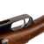 Original German Pre-WWI Karabiner 88 S Cavalry Carbine by C.G. HAENEL Serial 2355 - Dated 1890 Original Items